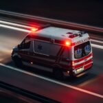 troska-i-empatia-mog---uratowa-----ycie-----sprawd-auto-1023