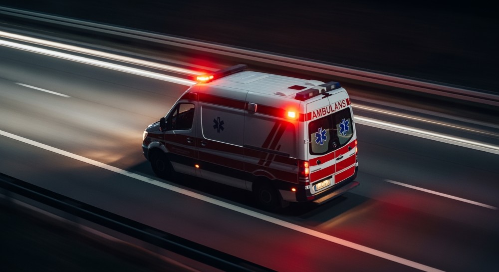 troska-i-empatia-mog---uratowa-----ycie-----sprawd-auto-1023