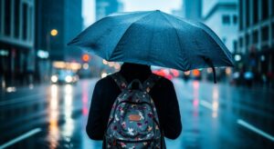 trudne-warunki-na-drodze----nieg-i-silny-wiatr-stw-auto-5173