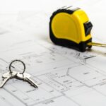 trzynasta-edycja--mieszkania-za-remont--auto-3363