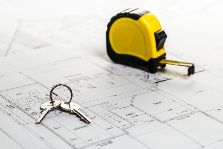 trzynasta-edycja--mieszkania-za-remont--auto-3363