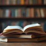 tw--rzmy-now---bibliotek---razem-----podziel-si----auto-6381