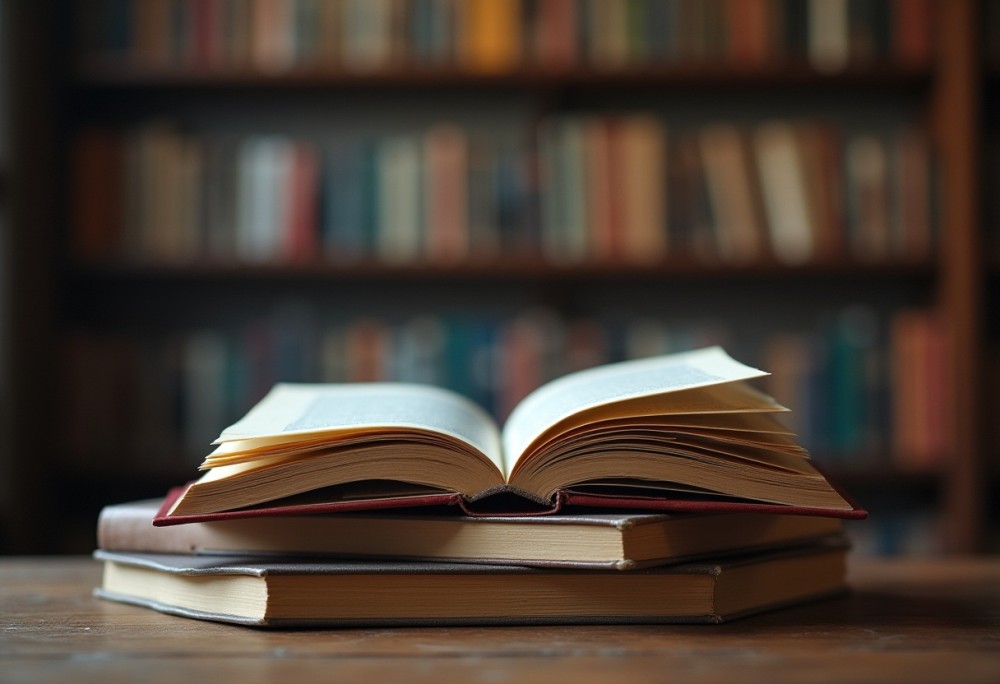 tw--rzmy-now---bibliotek---razem-----podziel-si----auto-6381