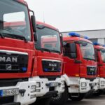 tydzie---w-akcjach--co-dzia--o-si---w-komendzie-mi-auto-6762