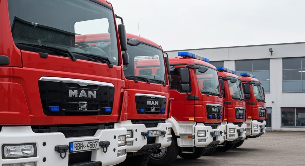 tydzie---w-akcjach--co-dzia--o-si---w-komendzie-mi-auto-6762