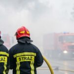 tydzie---w-dzia--aniach-stra--ak--w--61-interwencj-auto-1302