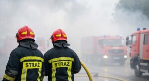 tydzie---w-dzia--aniach-stra--ak--w--61-interwencj-auto-1302