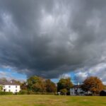 uwaga--g--sta-mg--a-auto-5058