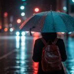 uwaga--opady-marzn--ce-auto-5180