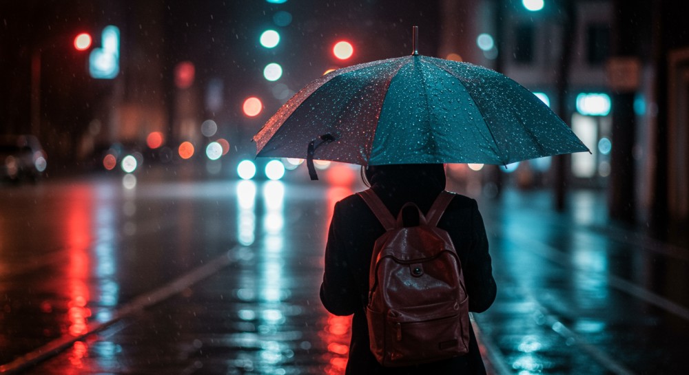 uwaga--opady-marzn--ce-auto-5180