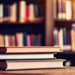 w-klubie-literackim----13----o-kazimierzu-brodzi---auto-6404