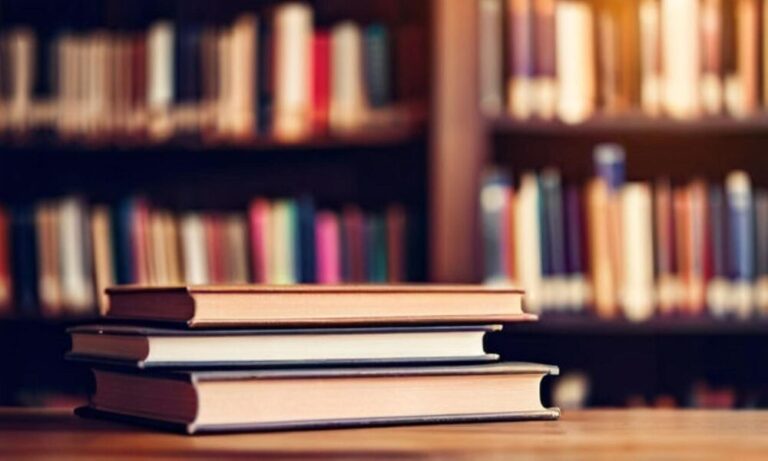 w-klubie-literackim----13----o-kazimierzu-brodzi---auto-6404