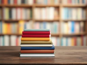 w-klubie-literackim----13----o-stefanie---eromskim-auto-6272