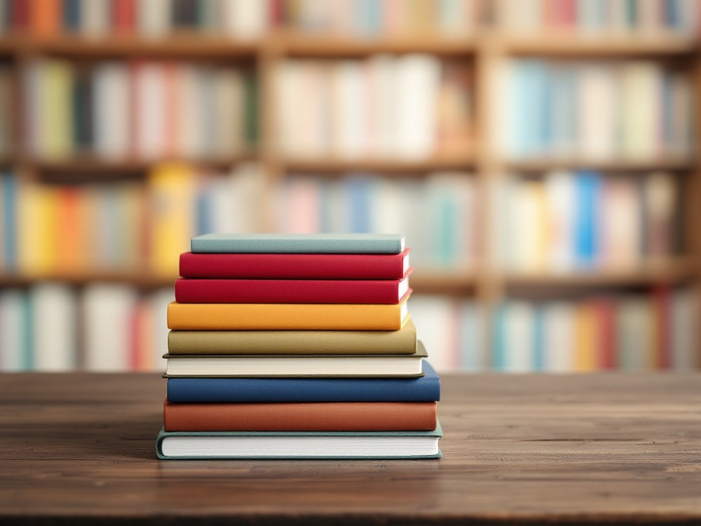 w-klubie-literackim----13----o-stefanie---eromskim-auto-6272