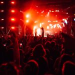 walentynkowy-koncert-cantabile-przeniesie-nas-do-s-auto-1766