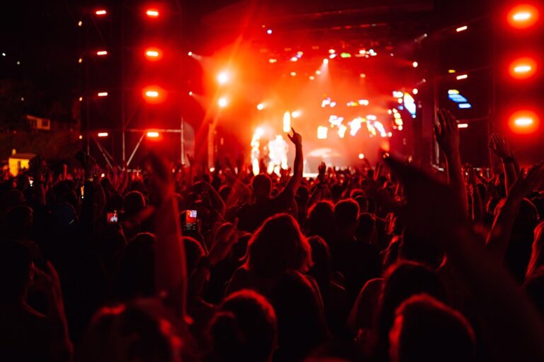 walentynkowy-koncert-cantabile-przeniesie-nas-do-s-auto-1766