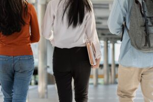 warsztaty----w--drowanie-przez-wychowanie----auto-3521