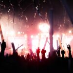 weekend-pe--en-atrakcji--spektakle--koncerty-i-wyd-auto-1851