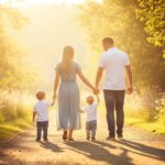 --wi--tujemy-dzie---babci-i-dziadka-auto-5293