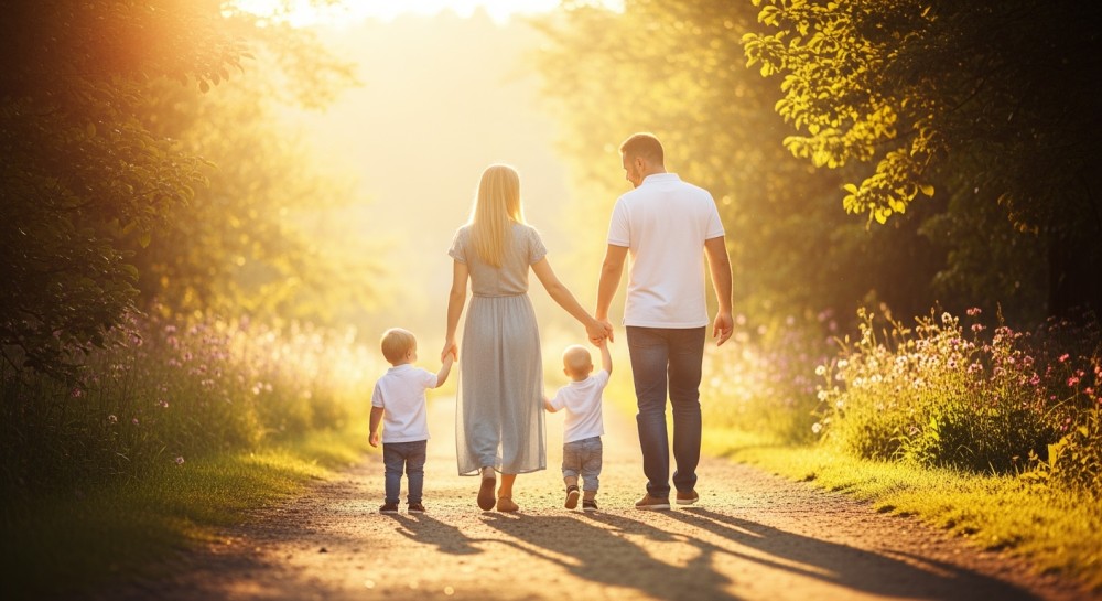 --wi--tujemy-dzie---babci-i-dziadka-auto-5293