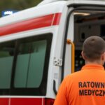 wilki-w-tuchowie--pilne-ostrze--enie-dla-mieszka---auto-857