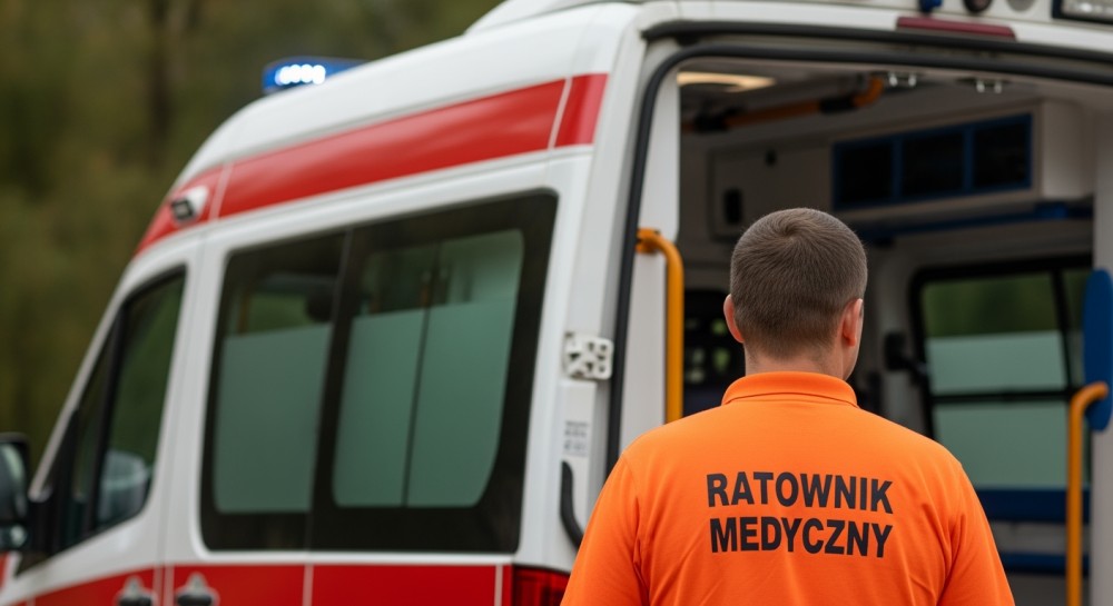 wilki-w-tuchowie--pilne-ostrze--enie-dla-mieszka---auto-857