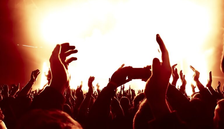 wkr--tce-si--dma-edycja-dni-schuberta-auto-1783