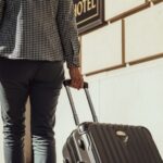 wprowadzenie-do-zimowej-turystyki-g--rskiej-auto-4697