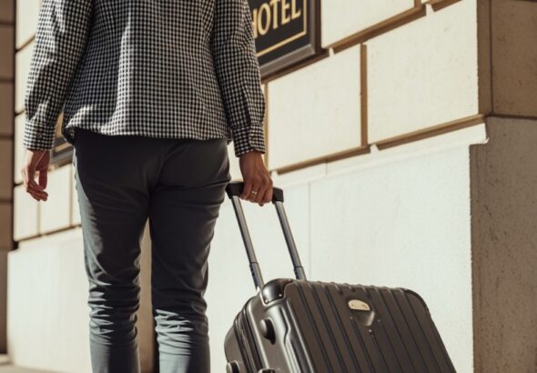 wprowadzenie-do-zimowej-turystyki-g--rskiej-auto-4697