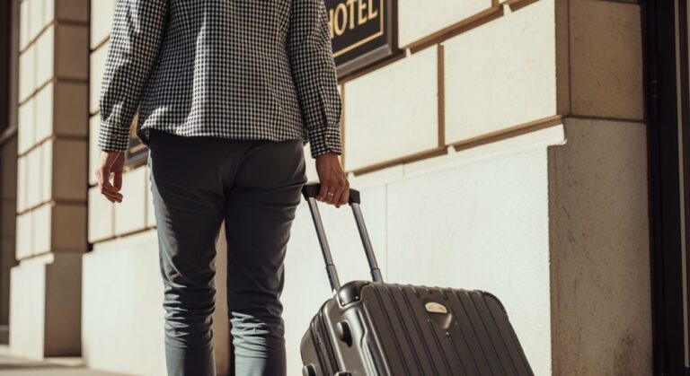 wprowadzenie-do-zimowej-turystyki-g--rskiej-auto-4697