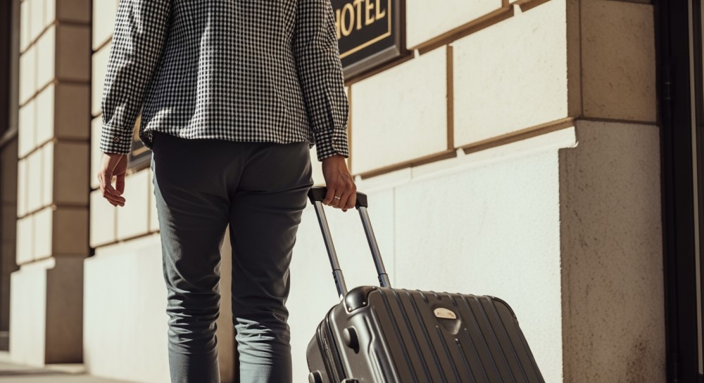 wprowadzenie-do-zimowej-turystyki-g--rskiej-auto-4697