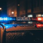 wsp--lne-patrole-policji-i-stra--y-le--nej-w-powie-auto-6919