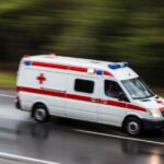 wsp----praca-samorz--du-i-policji-na-rzecz-bezpiec-auto-1063