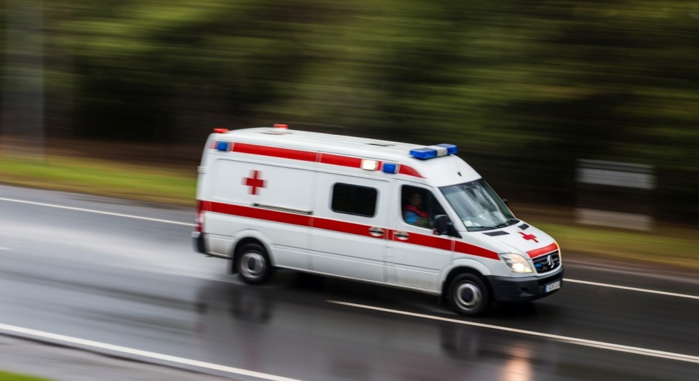 wsp----praca-samorz--du-i-policji-na-rzecz-bezpiec-auto-1063