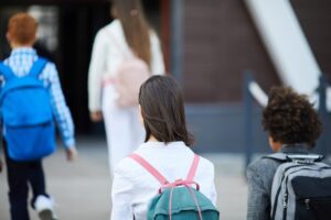 wsparcie-dla-przedszkola--wsp--lna-inicjatywa-rodz-auto-3506