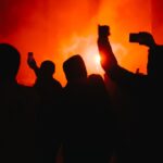 wspomnienie-witka-muzyka-ulicy-auto-1793