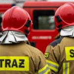 wzrost-dzia--a---stra--ak--w-w-tarnowie--3765-inte-auto-6816