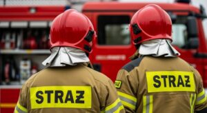 wzrost-dzia--a---stra--ak--w-w-tarnowie--3765-inte-auto-6816