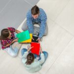 xii-gminny-konkurs-informatyczny-mistrz-komputera--auto-3591