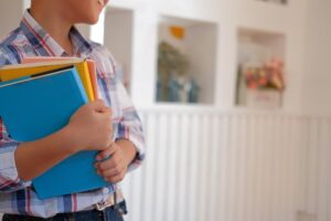 ---zabawy-z-angielskim----dla-najm--odszych-auto-3552