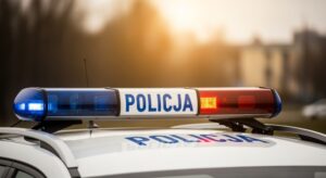 zaginiony-78-latek-w-tarnowie-----pomoc-potrzebna--auto-6628