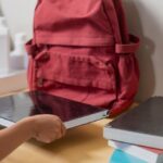 zainwestuj-w-siebie--bezp--atne-wsparcie-zawodowe--auto-3572