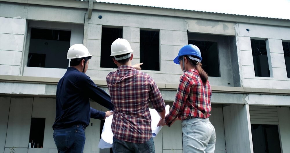 zg--o---nowe---r--d--o-ciep--a-do-ceeb-----nie-zap-auto-3420