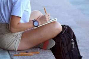 zimowa-rekrutacja-w-wydziale-nauk-technicznych-at-auto-3524