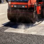 zimowe-wyzwania-miasta--jak-dbamy-o-drogi--auto-3775