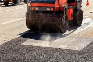 zimowe-wyzwania-miasta--jak-dbamy-o-drogi--auto-3775