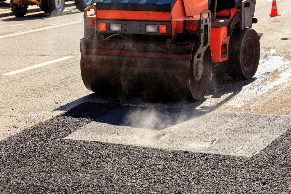 zimowe-wyzwania-miasta--jak-dbamy-o-drogi--auto-3775