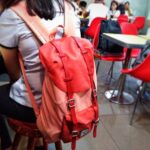 zimowisko-dla-dzieci-rolnik--w-w-ma--opolsce-----z-auto-3558