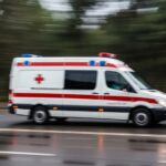 zimowy-piknik-pe--en-atrakcji-na-juras--wce-auto-840