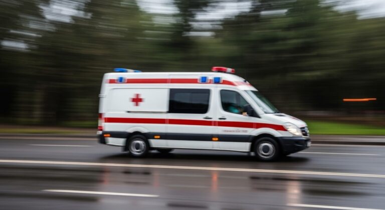 zimowy-piknik-pe--en-atrakcji-na-juras--wce-auto-840